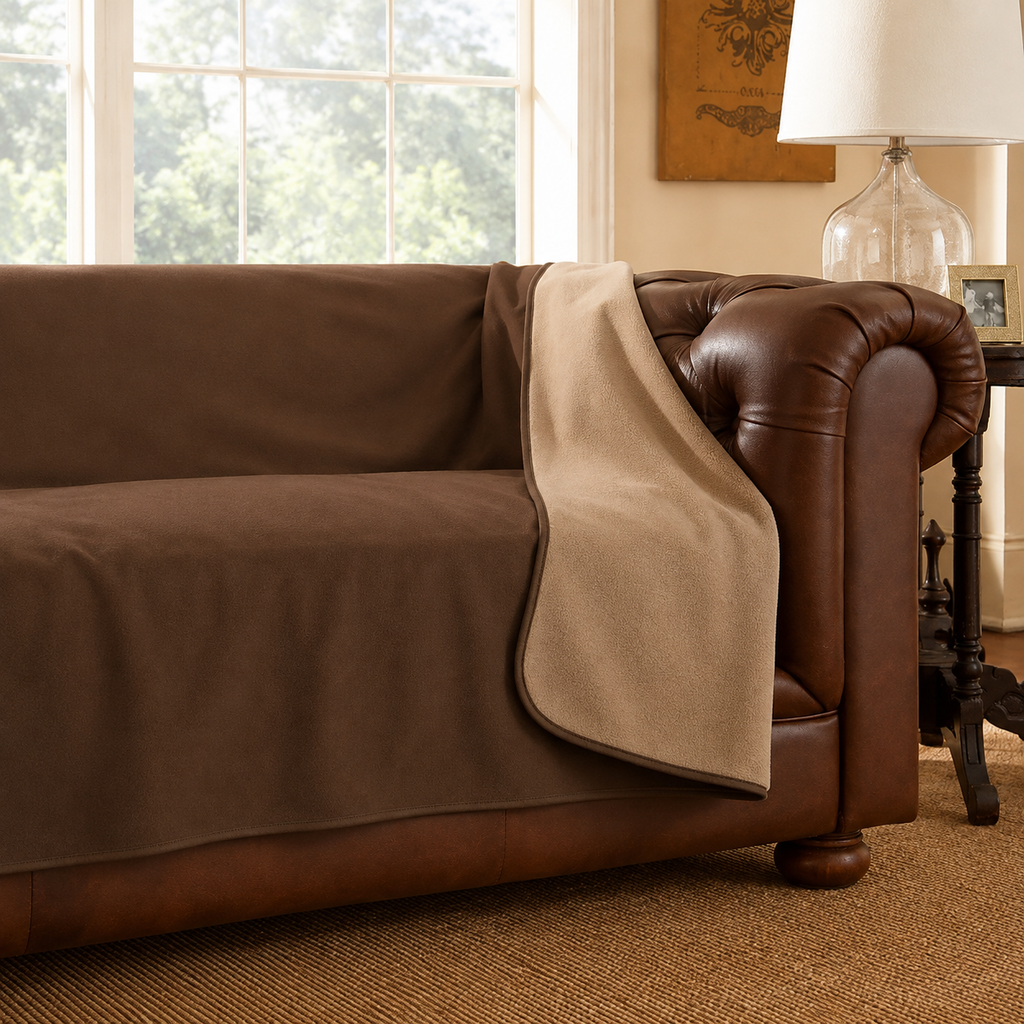Waterproof Pet Furniture Cover product image 11