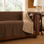 Waterproof Pet Furniture Cover product image 11