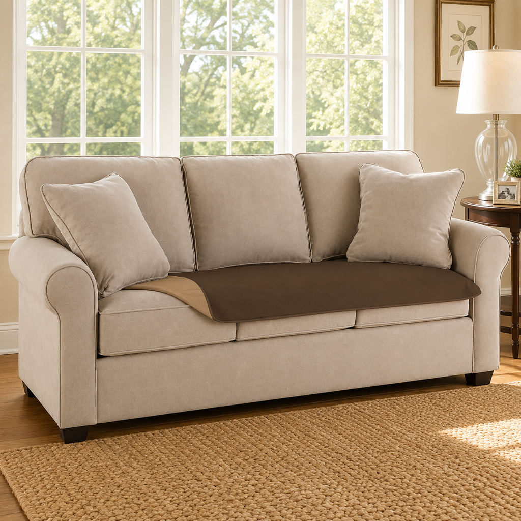 Waterproof Pet Furniture Cover product image 12