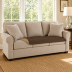 Waterproof Pet Furniture Cover product image 12