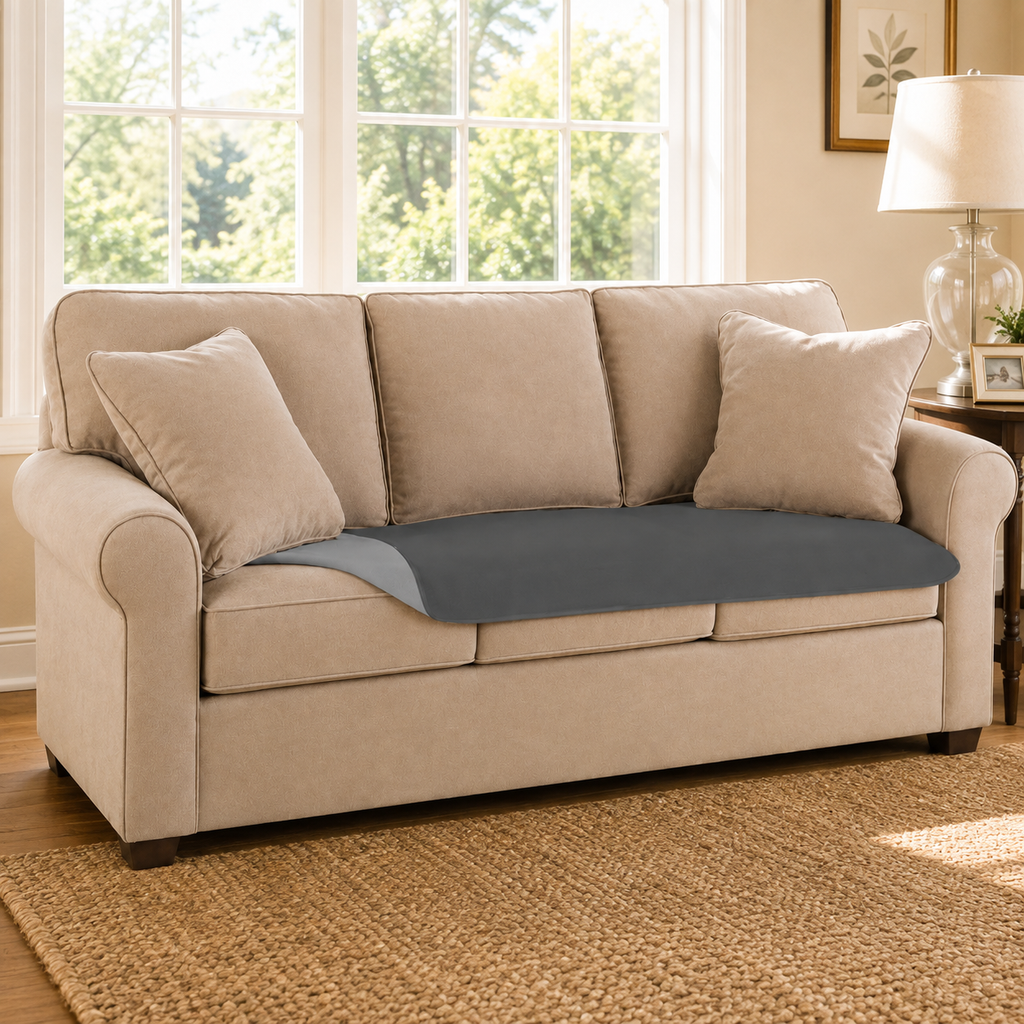 Waterproof Pet Furniture Cover product image 13