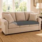 Waterproof Pet Furniture Cover product image 13