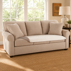 Waterproof Pet Furniture Cover product image 14