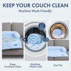 Dog Cooling Mat product image 10
