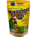 Bird Treats product image 1