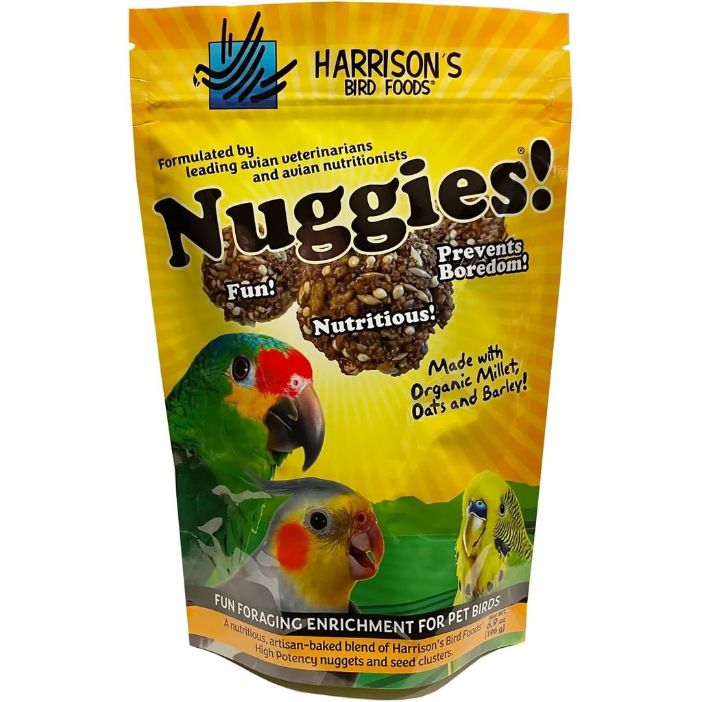 Bird Treats product image 1
