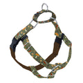No-Pull Dog Harness product image 1