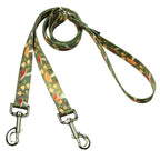 No-Pull Dog Harness product image 3