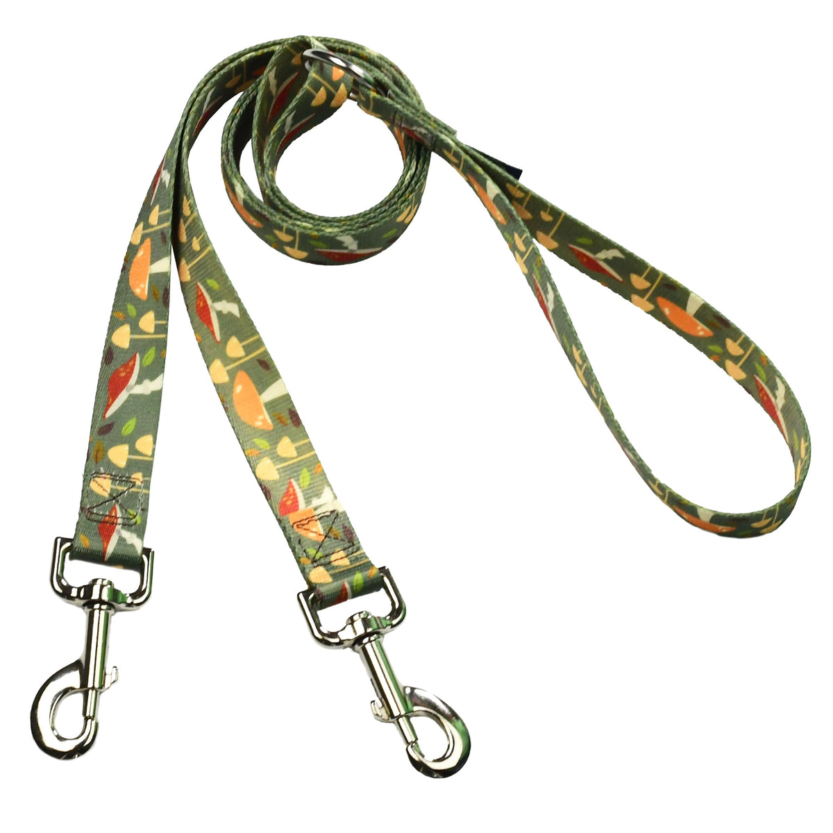 No-Pull Dog Harness product image 3