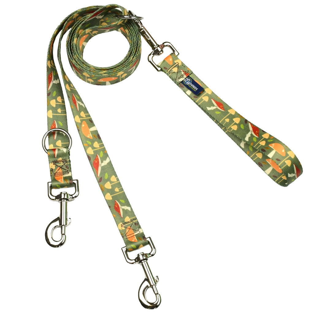 No-Pull Dog Harness product image 4