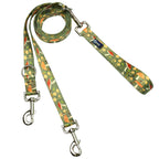 No-Pull Dog Harness product image 4