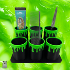 Dog Grooming Tool Organizer product image 3