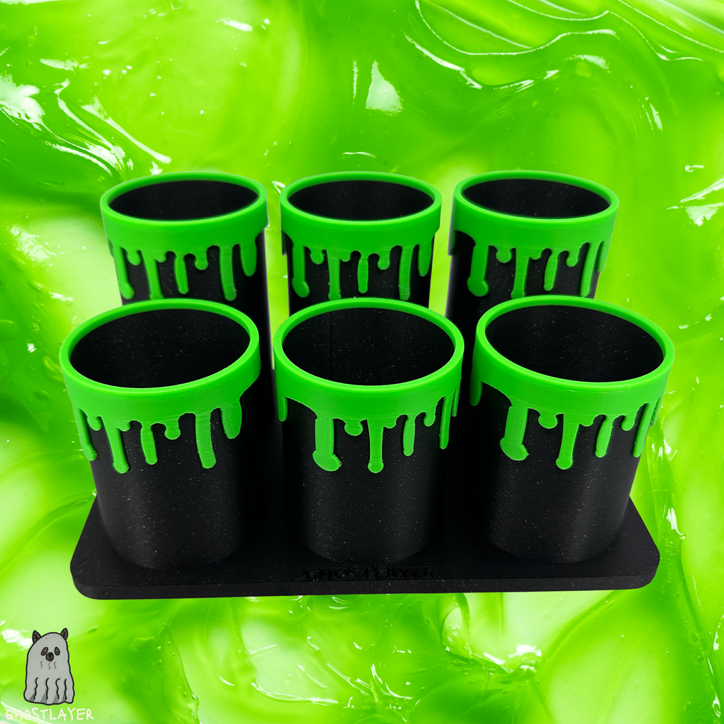 Dog Grooming Tool Organizer product image 6