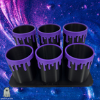 Dog Grooming Tool Organizer product image 7
