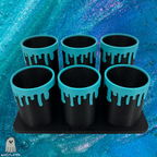 Dog Grooming Tool Organizer product image 8