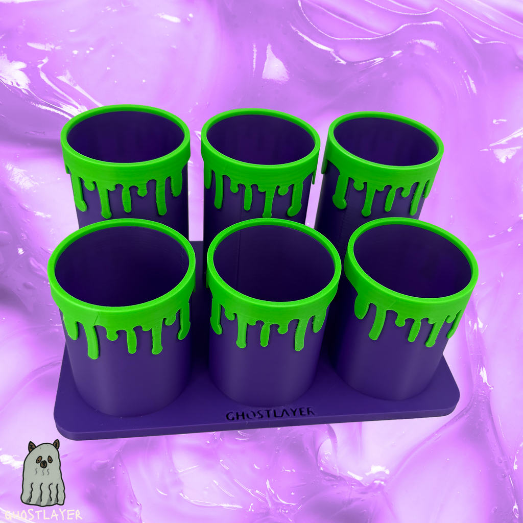 Dog Grooming Tool Organizer product image 14