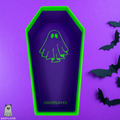 Grooming Tool Tray product image 1