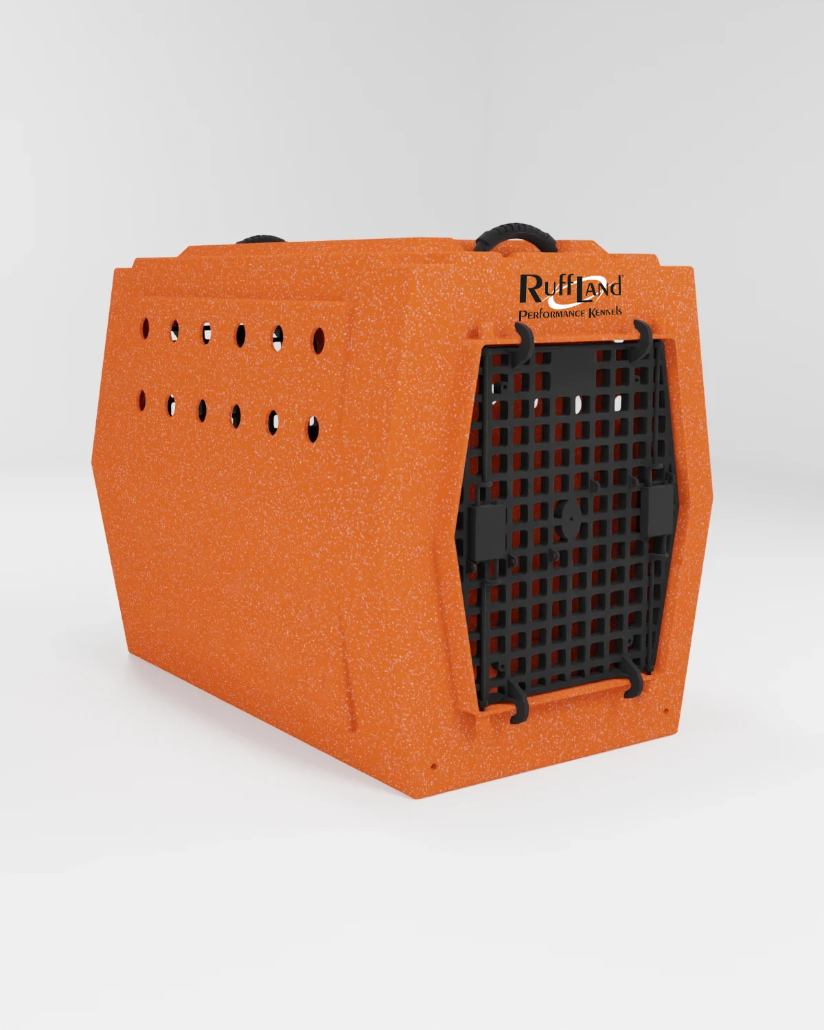 Dog Kennel product image 104