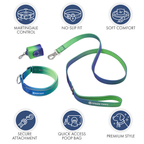 Martingale Dog Collar Set product image 37