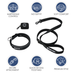 Martingale Dog Collar Set product image 46