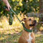 Martingale Dog Collar Set product image 56
