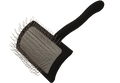Dog Slicker Brush product image 1