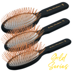 Dog Pin Brush product image 1