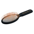 Dog Pin Brush product image 2