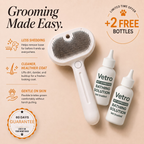 Pet Mist Brush product image 1