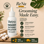 Pet Mist Brush product image 6