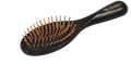 Wood Pin Brush product image 2