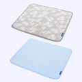 Cooling Dog Mat product image 1