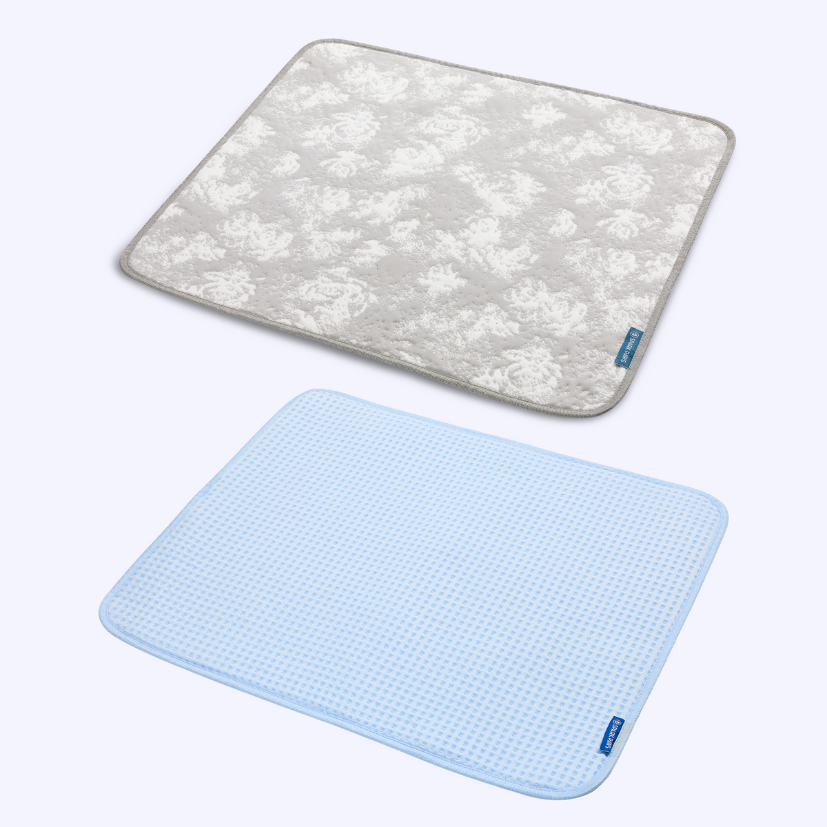 Cooling Dog Mat product image 1