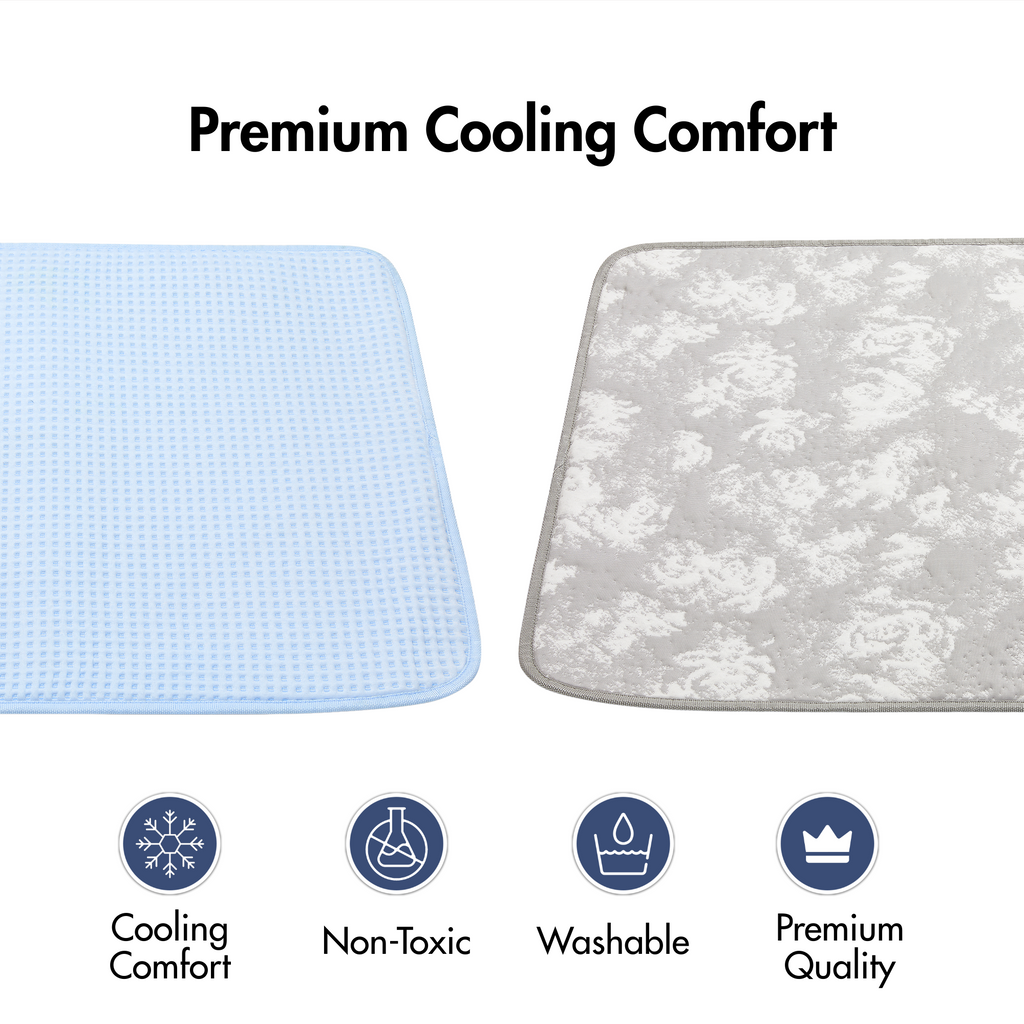 Cooling Dog Mat product image 2