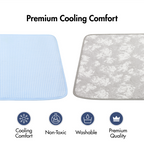 Cooling Dog Mat product image 2