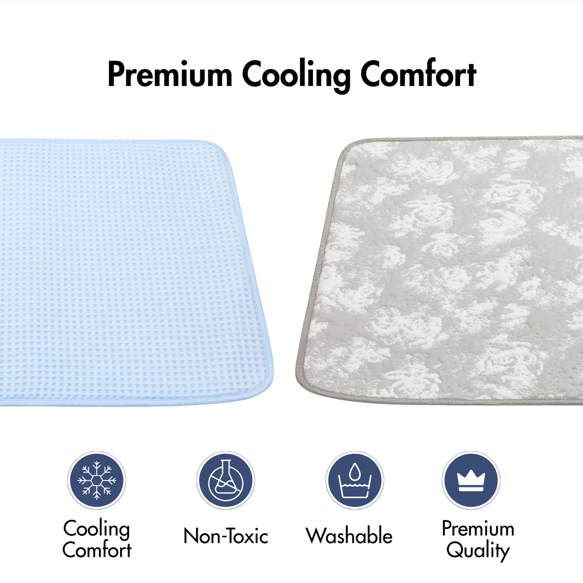Cooling Dog Mat product image 2