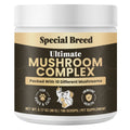 Mushroom Supplement product image 1