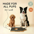 Dog Nail Scratch Board product image 1