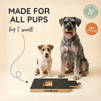 Dog Nail Scratch Board product image 7