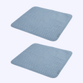 Dog Cooling Mat product image 1