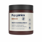 Dog Multivitamin Soft Chews product image 1