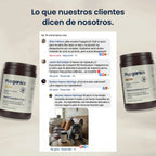 Dog Multivitamin Soft Chews product image 3