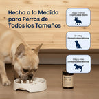 Dog Multivitamin Soft Chews product image 6
