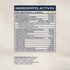 Dog Multivitamin Soft Chews product image 10