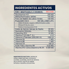 Dog Multivitamin Soft Chews product image 12