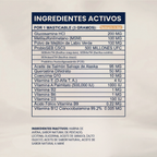 Dog Multivitamin Soft Chews product image 14