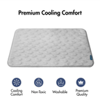 Dog Cooling Mat product image 6