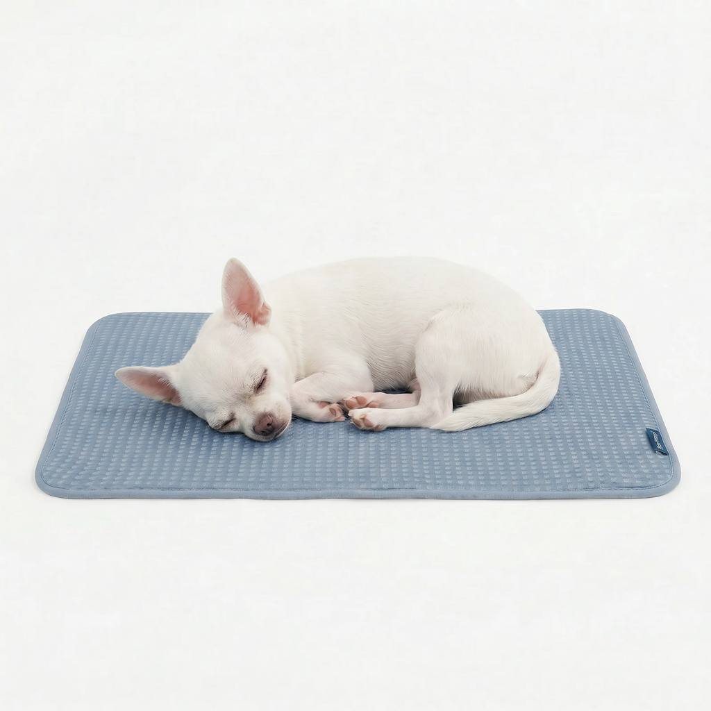 Cooling Dog Mat product image 2