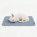 Cooling Dog Mat product image 2