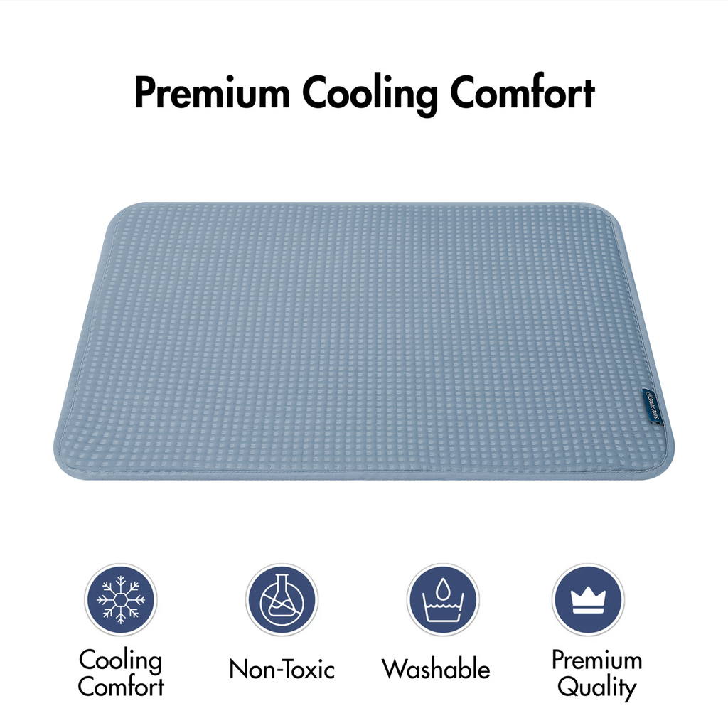 Cooling Dog Mat product image 6